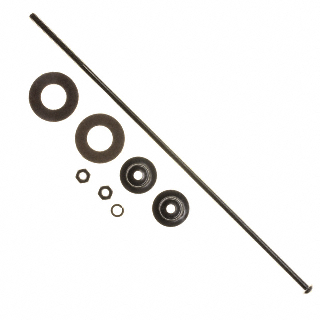 product Photo 7PA200E