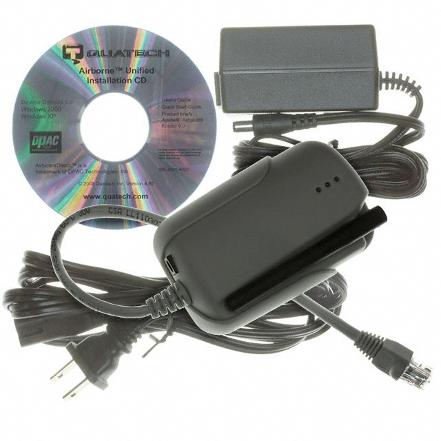 product Photo ABDG-ET-DP101-G