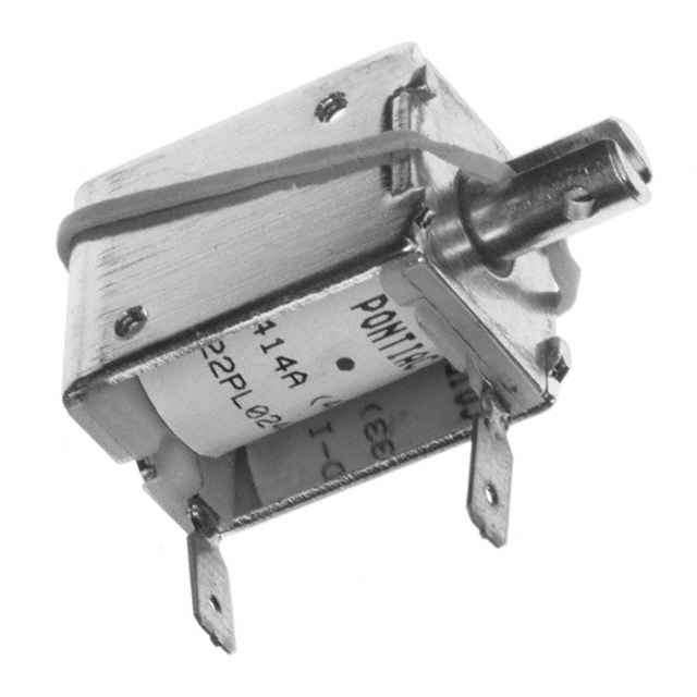 product Photo F0414A