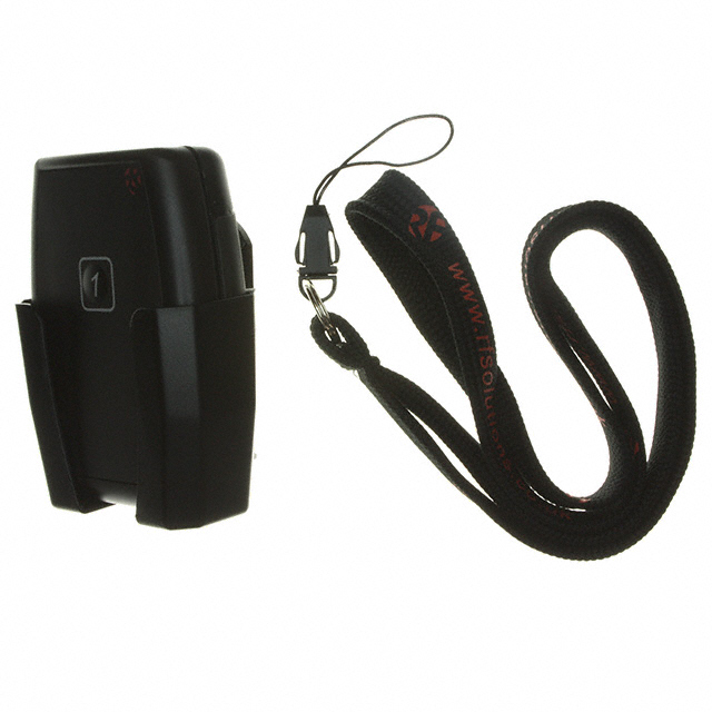 product Photo FIREFLY-TX1