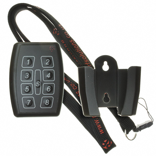 product Photo FIREFLY-TX16