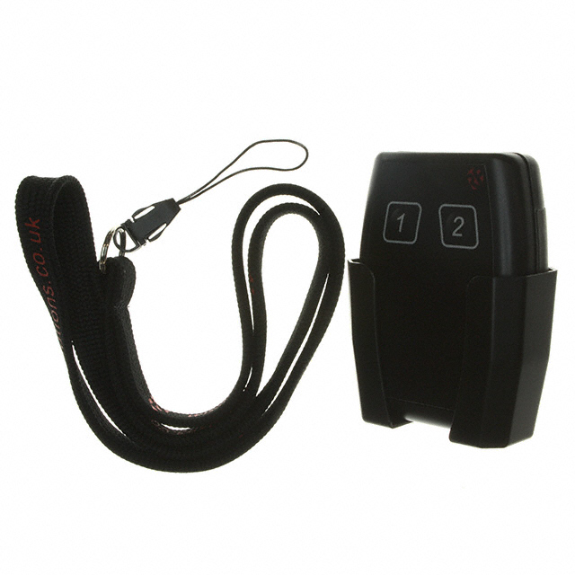 product Photo FIREFLY-TX2