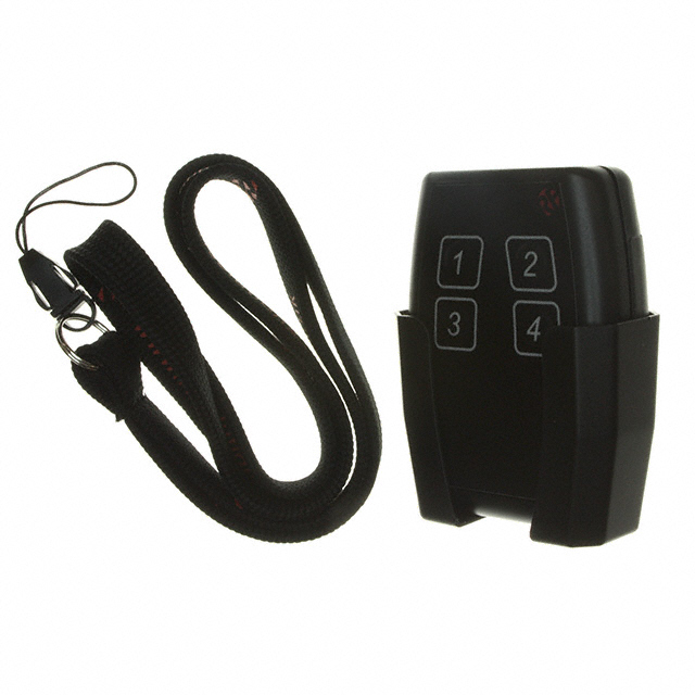 product Photo FIREFLY-TX4