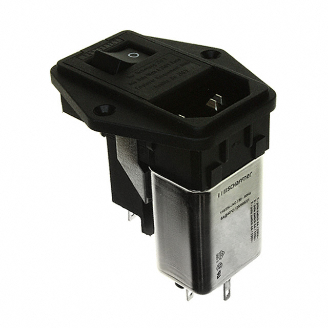 product Photo FN388-6-21