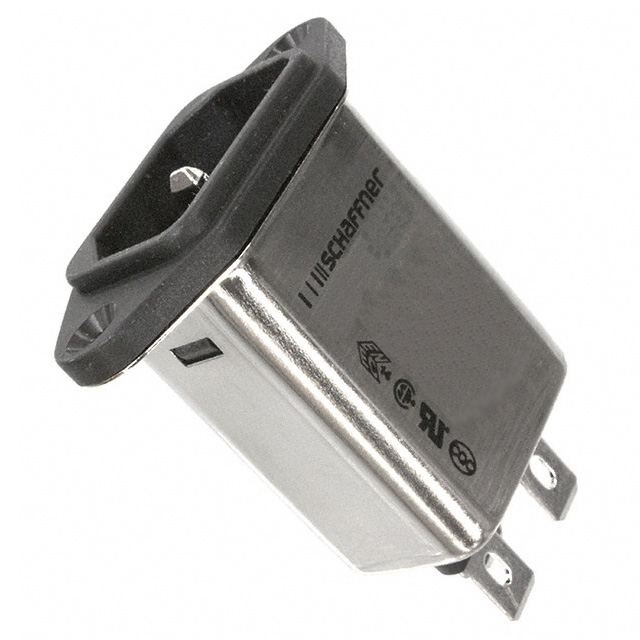 product Photo FN9222-6-06