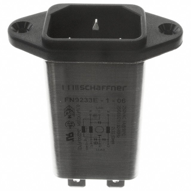 product Photo FN9233E-1-06