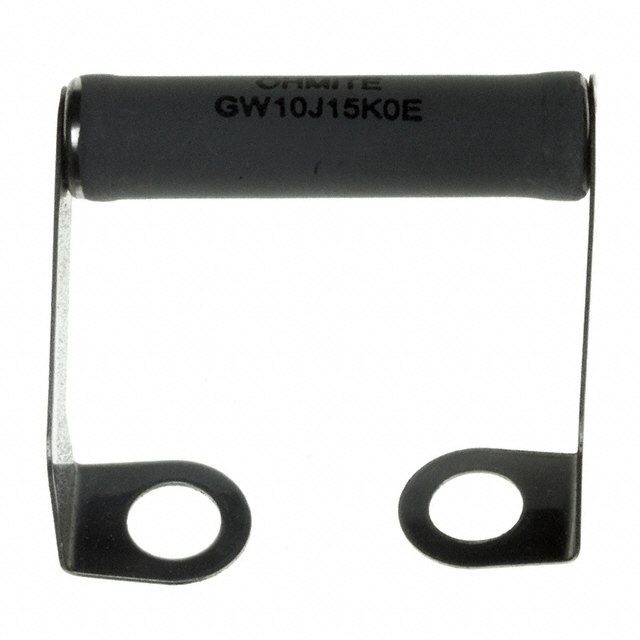 product Photo GW10J15K0E