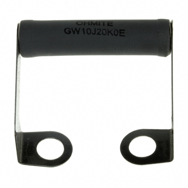 product Photo GW10J20K0E