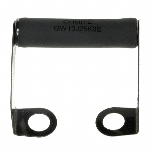 product Photo GW10J25K0E