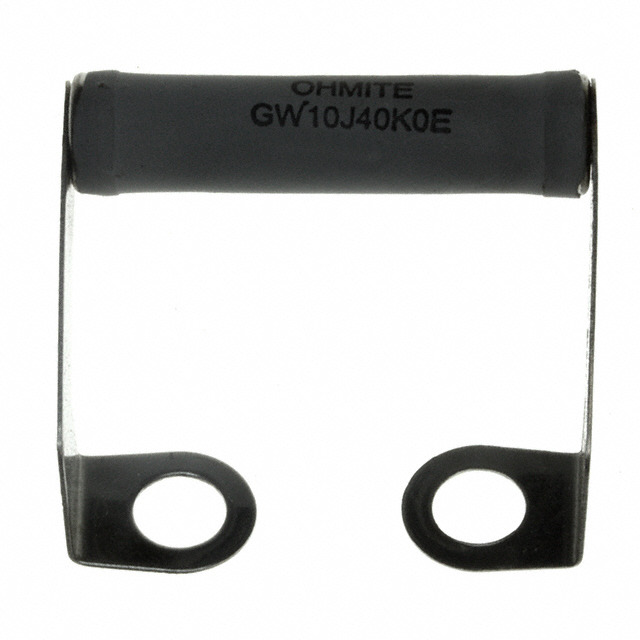 product Photo GW10J40K0E