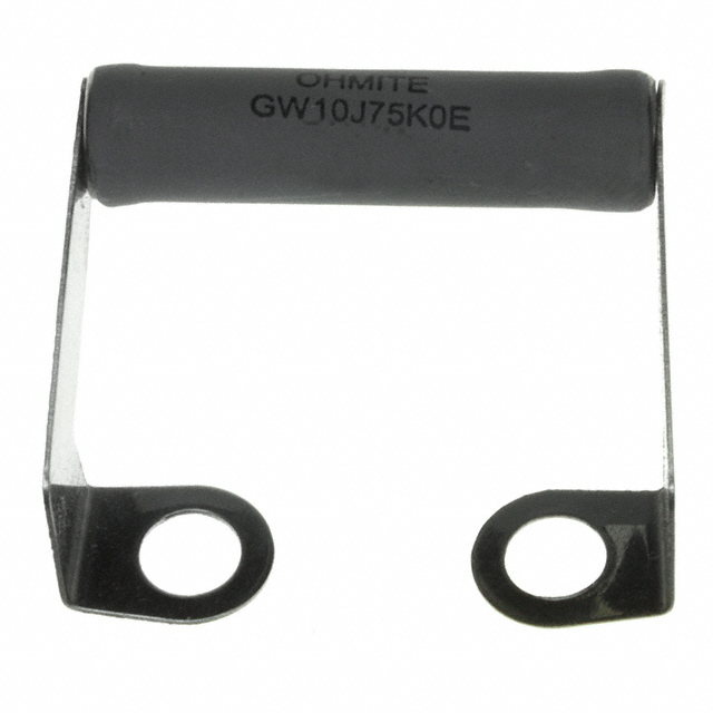 product Photo GW10J75K0E