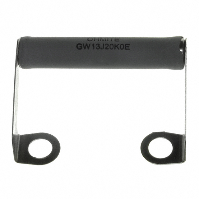 product Photo GW13J20K0E
