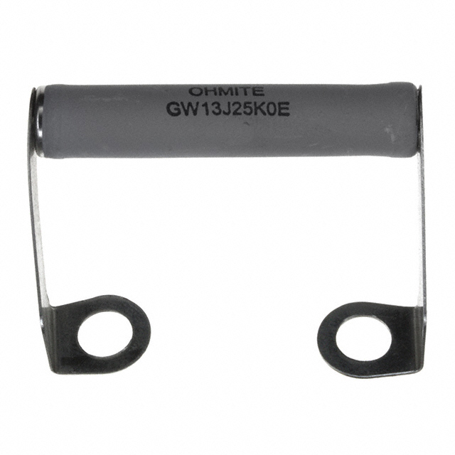 product Photo GW13J25K0E