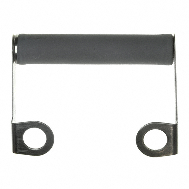 product Photo GW13J50K0E