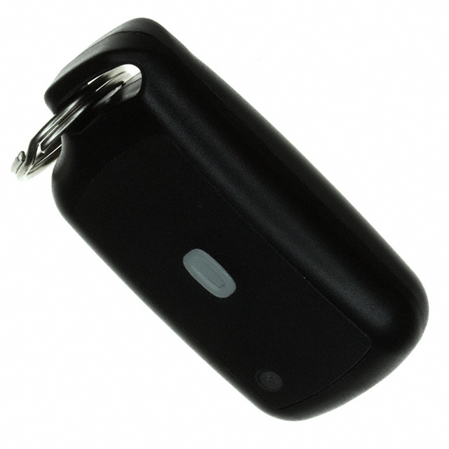 product Photo HORNET-TX1