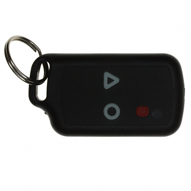 product Photo HORNET-TX3