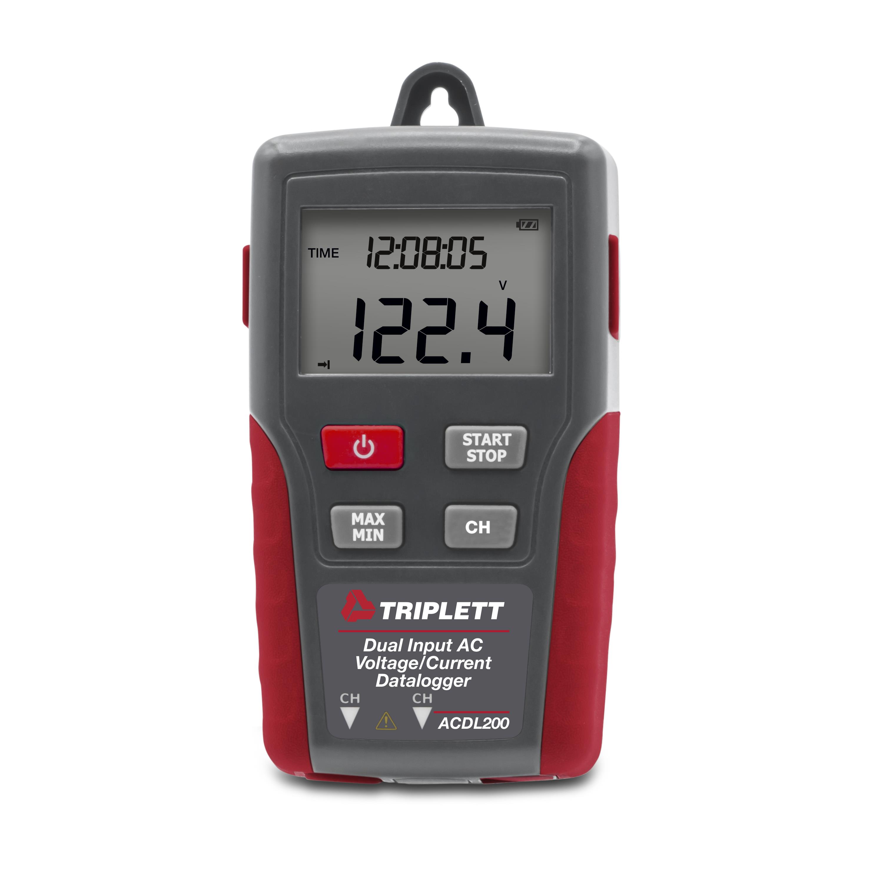 product Photo ACDL200