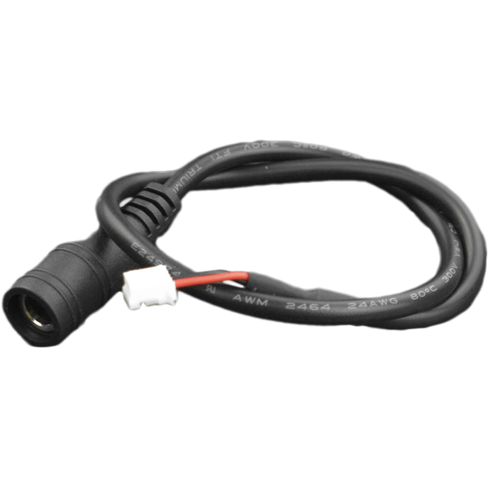 product Photo FIT0903