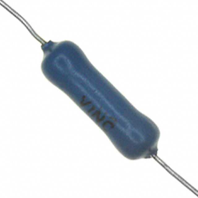 product Photo MOX1125231009FE