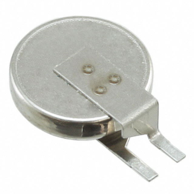 product Photo MS518S-FL35E
