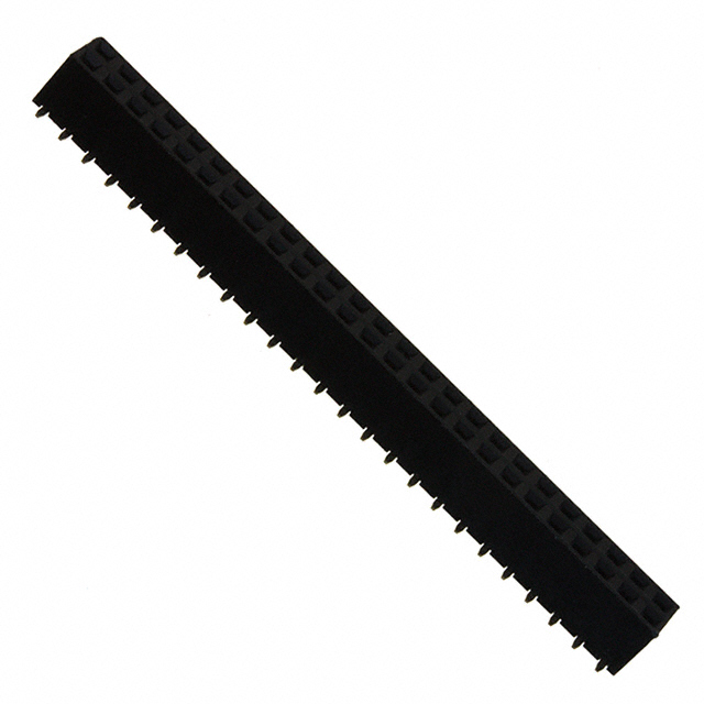 product Photo NPPN252FFKP-RC