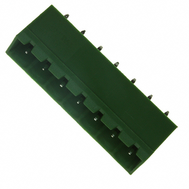 product Photo OSTOQ075450