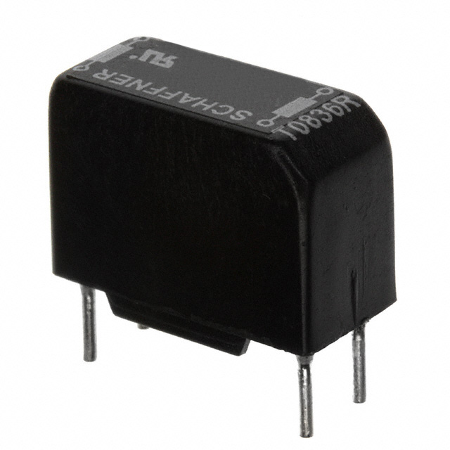 product Photo RN202-1.5-02-1M6
