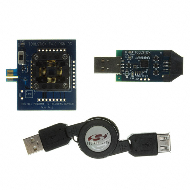 product Photo TOOLSTICK410PP