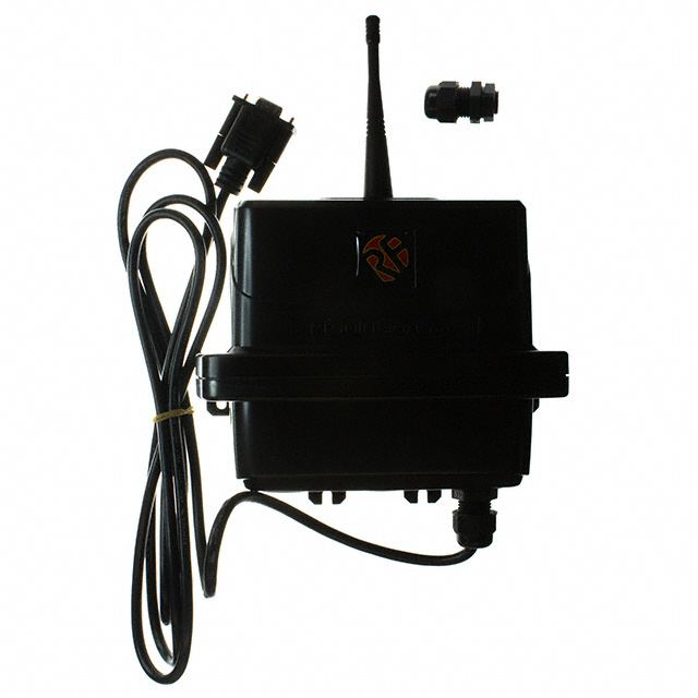 product Photo TYPHOON4K-915
