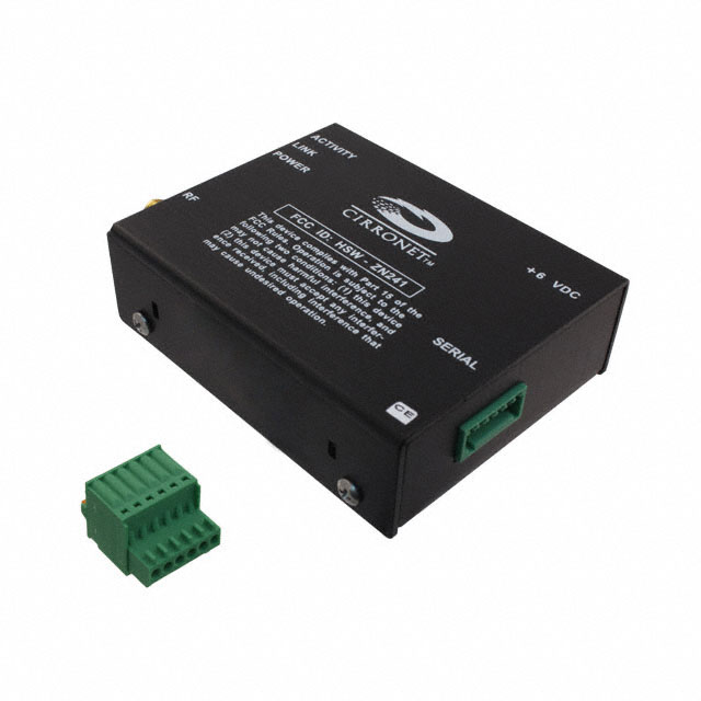 product Photo ZN-241GIOEM