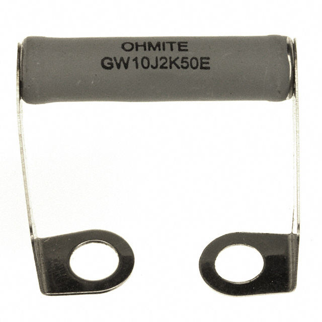 product Photo GW10J2K50E