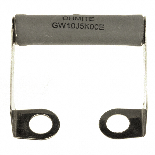 product Photo GW10J5K00E