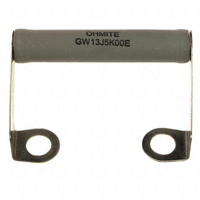 product Photo GW13J5K00E