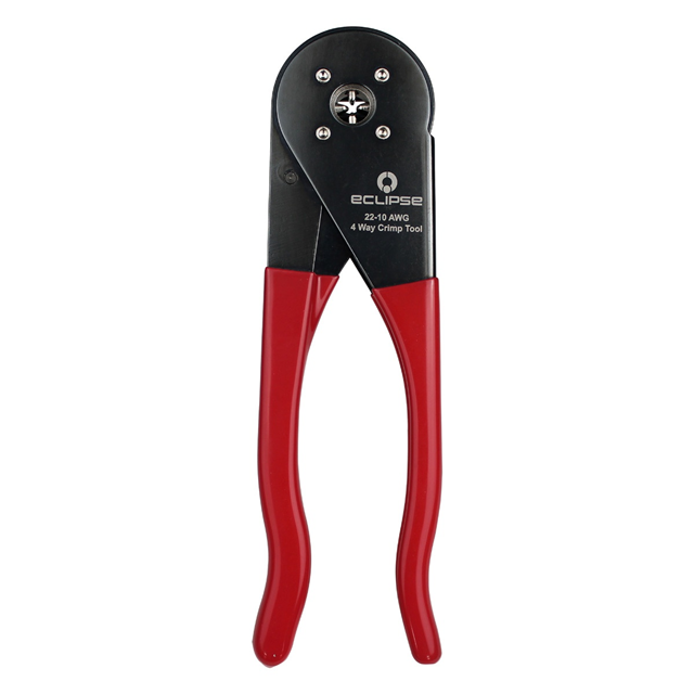 product Photo 902-623