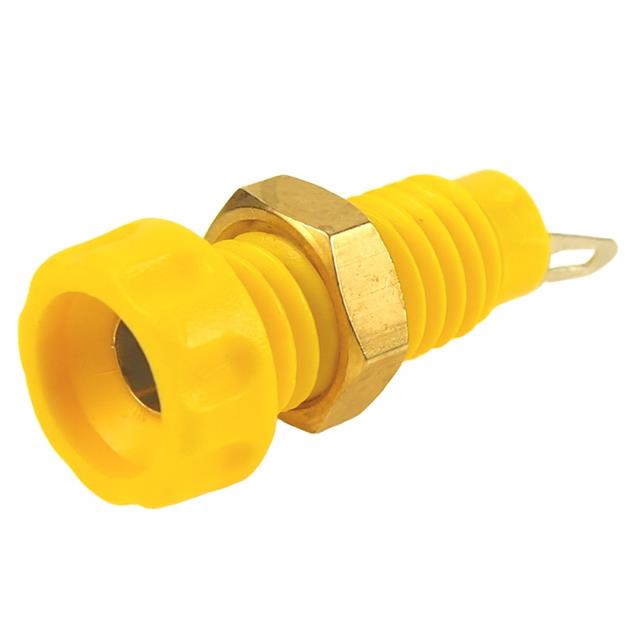 product Photo CL1454