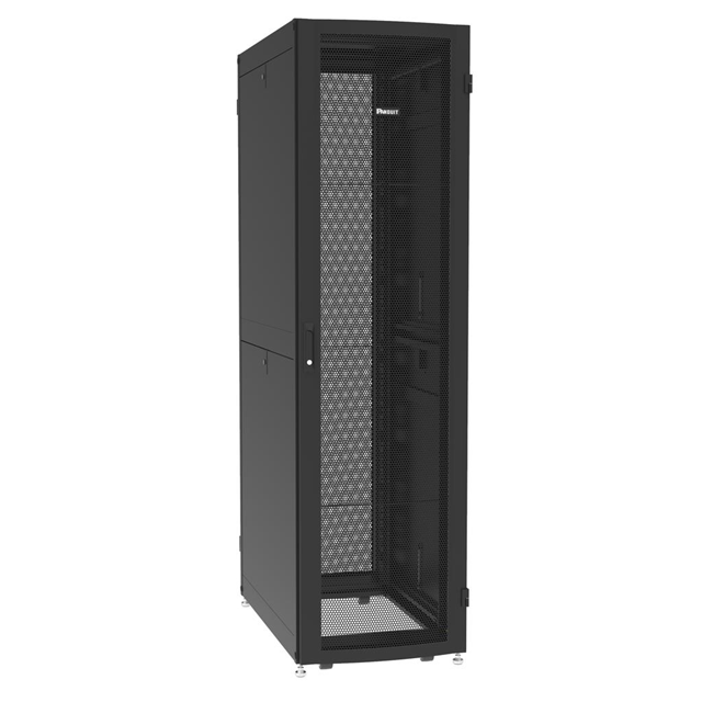 product Photo DAE6222B