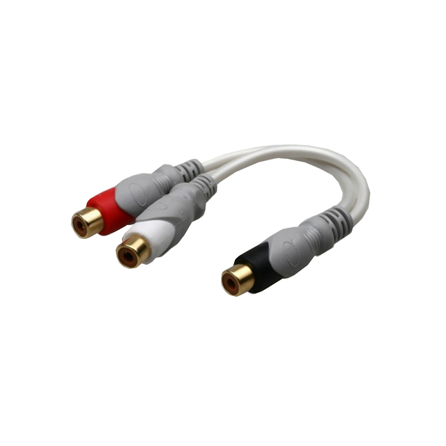 product Photo EM6314