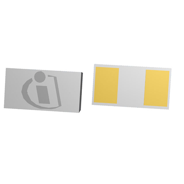 product Photo ESD227U1W01005E6327XTSA1