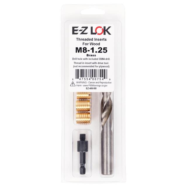 product Photo EZ-400-M8