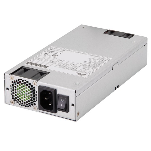 product Photo FSP400-50UCB