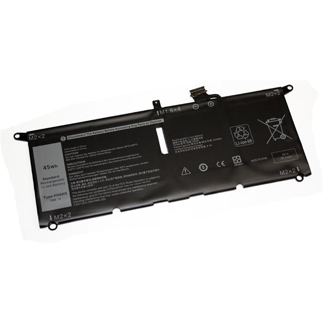 product Photo PWH-HK6N5