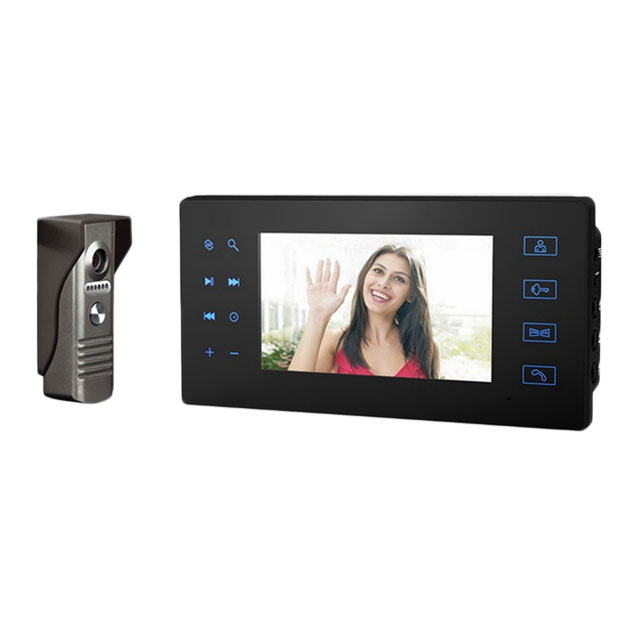 product Photo SEQ8809