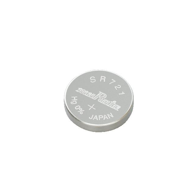 product Photo SR721