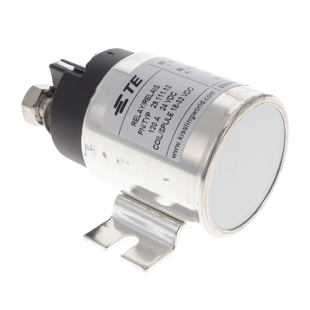 product Photo 29-111-12