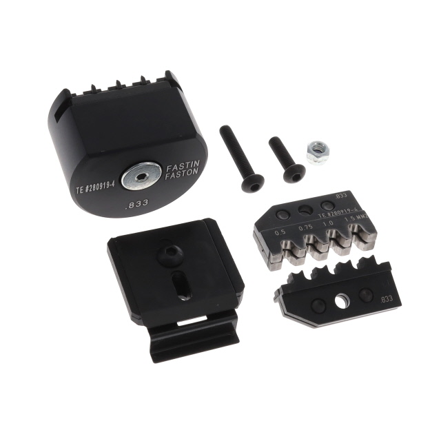 product Photo 624 833 3 012 RT