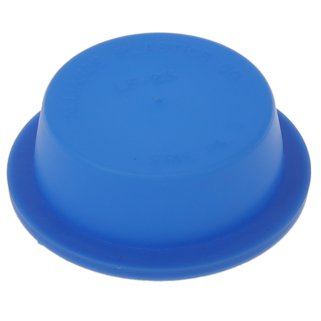 product Photo LF28A