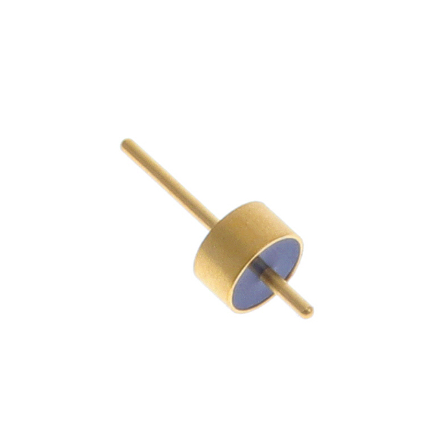 product Photo 142-1000-003