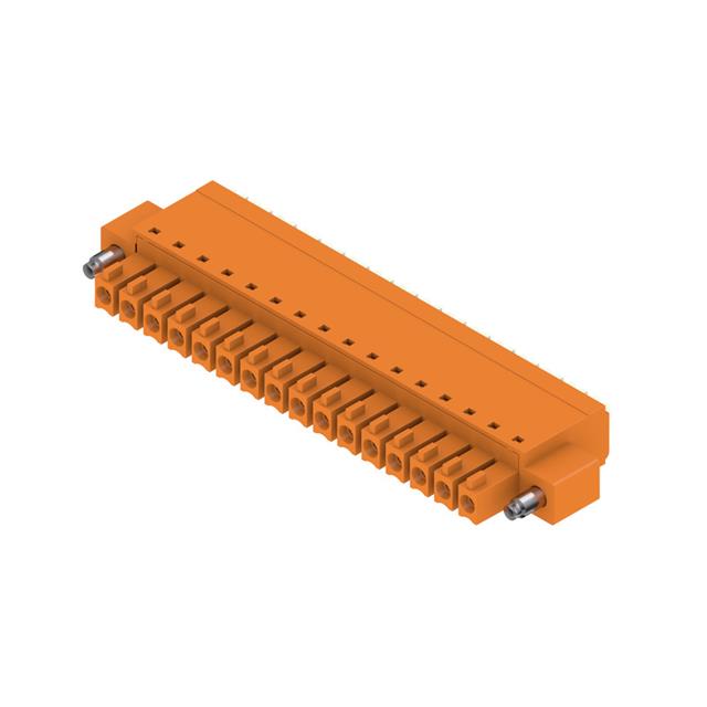 product Photo 1970820000