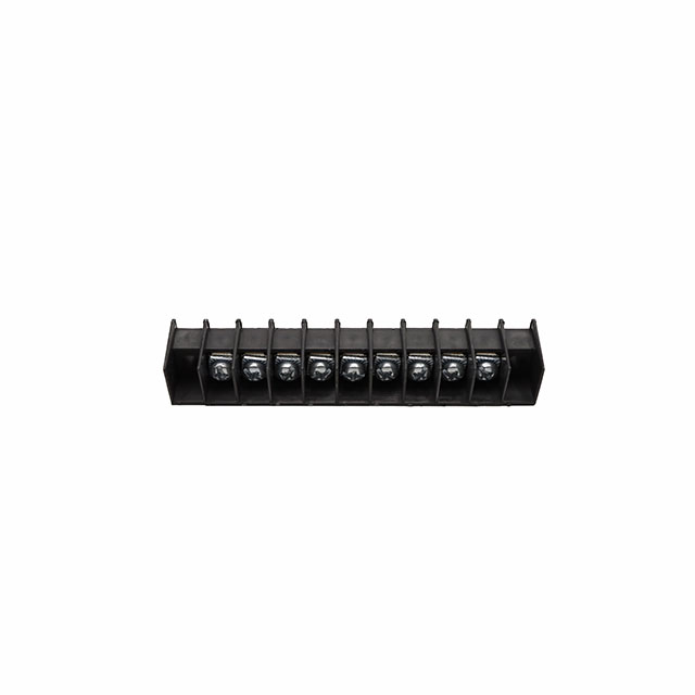 product Photo 325201-09-0