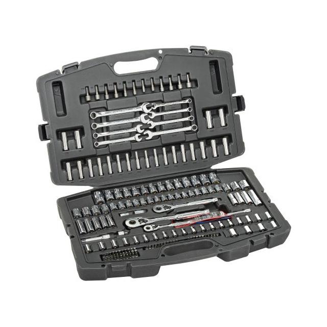 product Photo STMT71654